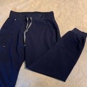 Figs Zamora Scrub Pant